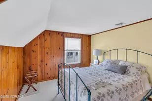 411 Ocean Ave, Sea Girt, NJ 08750 - Photo 24