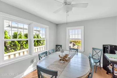 411 Ocean Avenue, Sea Girt, NJ 08750 - Photo 16