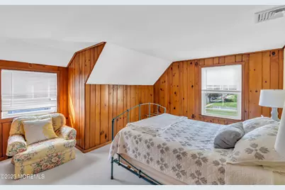 411 Ocean Avenue, Sea Girt, NJ 08750 - Photo 22