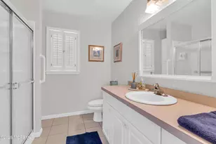 411 Ocean Ave, Sea Girt, NJ 08750 - Photo 18