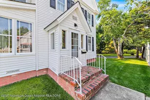 388 S Green St, Tuckerton, NJ 08087 - Photo 6
