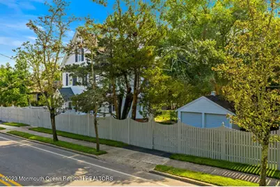 388 S Green Street, Tuckerton, NJ 08087 - Photo 84