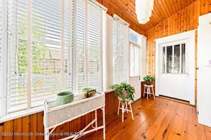 388 S Green St, Tuckerton, NJ 08087 - Photo 8