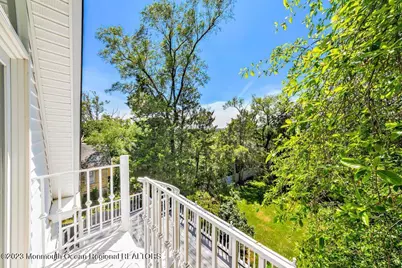 388 S Green Street, Tuckerton, NJ 08087 - Photo 50