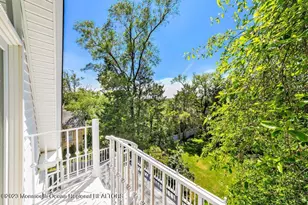 388 S Green St, Tuckerton, NJ 08087 - Photo 50