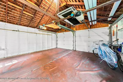 388 S Green Street, Tuckerton, NJ 08087 - Photo 48