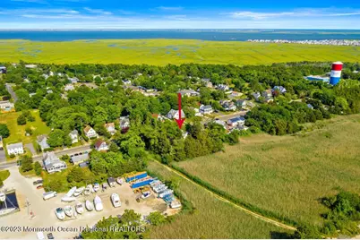 388 S Green Street, Tuckerton, NJ 08087 - Photo 78