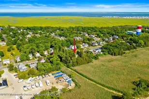 388 S Green St, Tuckerton, NJ 08087 - Photo 78