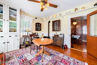 388 S Green Street, Tuckerton, NJ 08087 - Photo 22