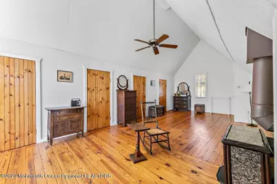 388 S Green Street, Tuckerton, NJ 08087 - Photo 28