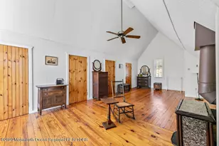 388 S Green St, Tuckerton, NJ 08087 - Photo 28