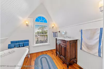 388 S Green Street, Tuckerton, NJ 08087 - Photo 32