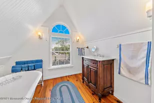 388 S Green St, Tuckerton, NJ 08087 - Photo 32