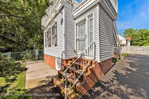 388 S Green St, Tuckerton, NJ 08087 - Photo 58