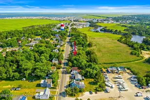 388 S Green St, Tuckerton, NJ 08087 - Photo 76