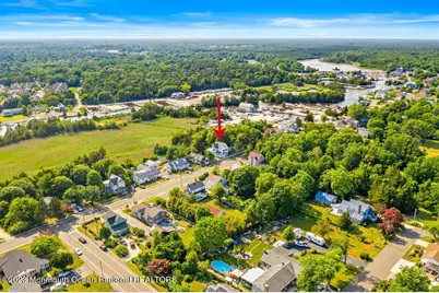 388 S Green Street, Tuckerton, NJ 08087 - Photo 82
