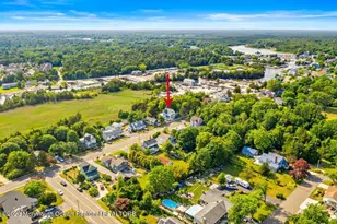 388 S Green St, Tuckerton, NJ 08087 - Photo 82