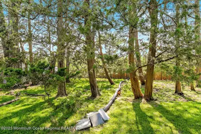 388 S Green Street, Tuckerton, NJ 08087 - Photo 66