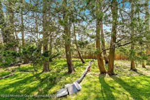 388 S Green St, Tuckerton, NJ 08087 - Photo 66