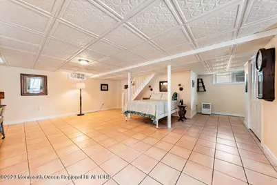 388 S Green Street, Tuckerton, NJ 08087 - Photo 44