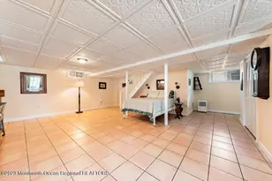 388 S Green St, Tuckerton, NJ 08087 - Photo 44