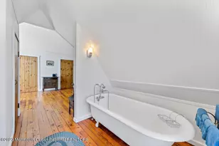 388 S Green St, Tuckerton, NJ 08087 - Photo 34
