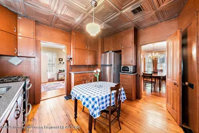 388 S Green Street, Tuckerton, NJ 08087 - Photo 18