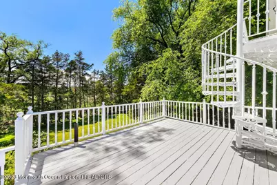 388 S Green Street, Tuckerton, NJ 08087 - Photo 52