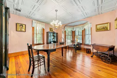 388 S Green Street, Tuckerton, NJ 08087 - Photo 14