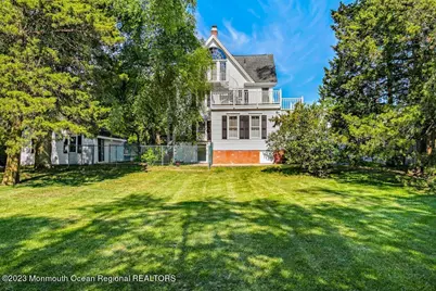 388 S Green Street, Tuckerton, NJ 08087 - Photo 70