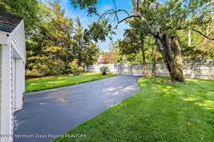 388 S Green St, Tuckerton, NJ 08087 - Photo 72