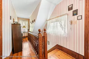 388 S Green St, Tuckerton, NJ 08087 - Photo 26