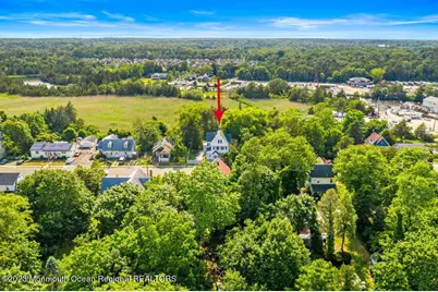 388 S Green Street, Tuckerton, NJ 08087 - Photo 74