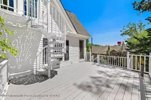 388 S Green St, Tuckerton, NJ 08087 - Photo 54