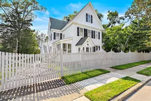 388 S Green St, Tuckerton, NJ 08087 - Photo 2