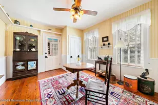 388 S Green St, Tuckerton, NJ 08087 - Photo 24