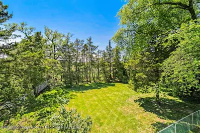 388 S Green Street, Tuckerton, NJ 08087 - Photo 56