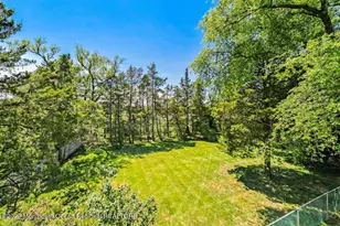 388 S Green St, Tuckerton, NJ 08087 - Photo 56