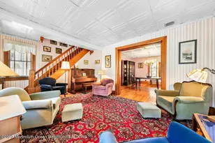 388 S Green St, Tuckerton, NJ 08087 - Photo 12