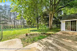 388 S Green St, Tuckerton, NJ 08087 - Photo 60