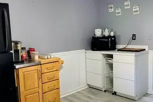 23 Falmouth Ave, Whiting, NJ 08759 - Photo 6