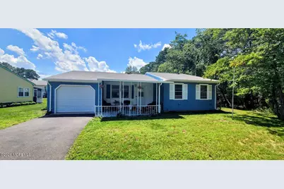23 Falmouth Avenue #72, Whiting, NJ 08759 - Photo 1