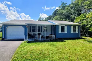 23 Falmouth Ave, Whiting, NJ 08759 - Photo 1