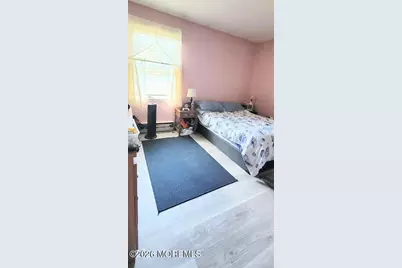 23 Falmouth Avenue #72, Whiting, NJ 08759 - Photo 8
