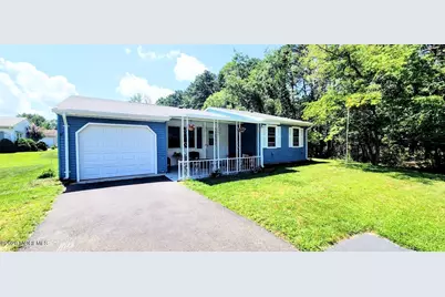23 Falmouth Avenue #72, Whiting, NJ 08759 - Photo 2
