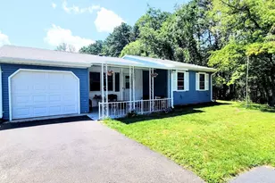 23 Falmouth Ave, Whiting, NJ 08759 - Photo 2