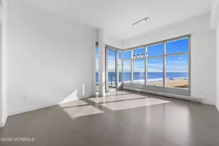 20 Melrose Terrace, Long Branch, NJ 07740 - Photo 10