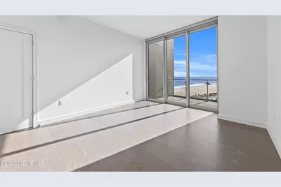 20 Melrose Terrace #605, Long Branch, NJ 07740 - Photo 18