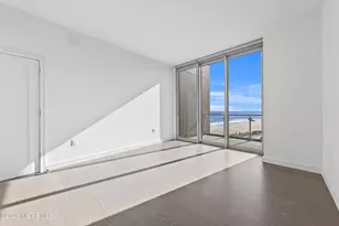 20 Melrose Terrace, Long Branch, NJ 07740 - Photo 18