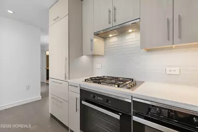 20 Melrose Terrace #605, Long Branch, NJ 07740 - Photo 16
